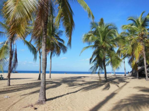 Lord Of Beach Resort & Yoga Meditation Centre